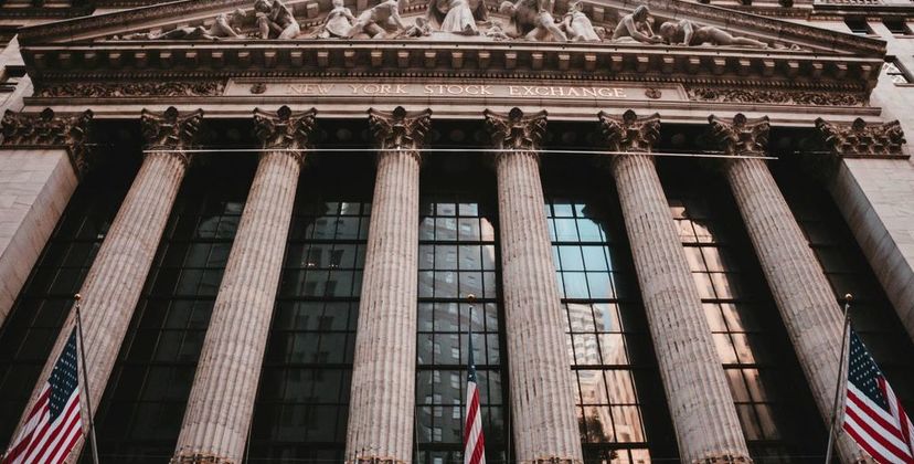 New York Historical Tours