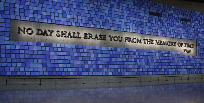 New York Explorer Pass, 3 Attractions