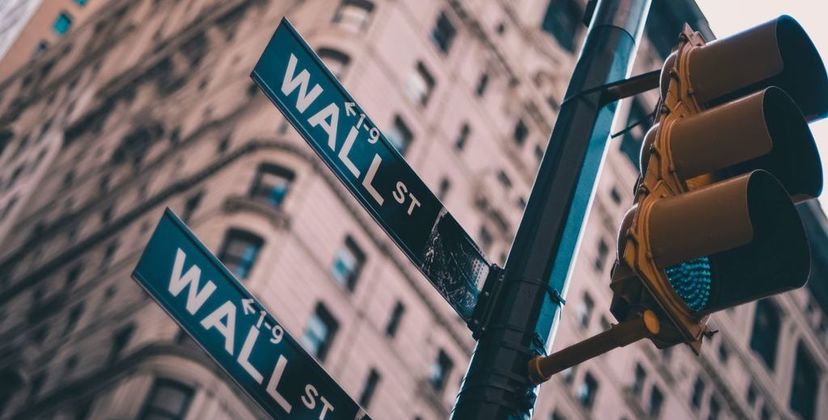 New York Historical Tours