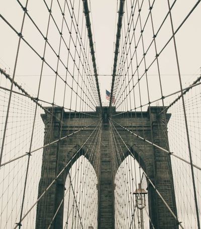 New York Historical Tours