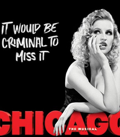 Chicago